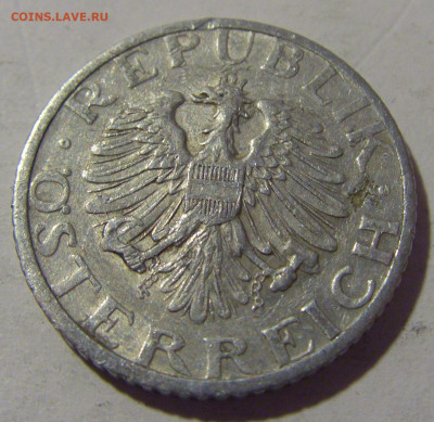 50 грош 1947 Австрия №1 26.11.2022 22:00 МСК - CIMG1158.JPG