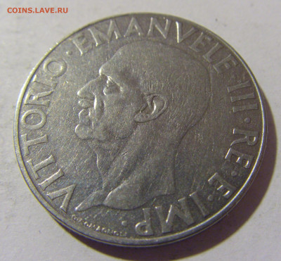 1 лира 1939 Италия №1 26.11.2022 22:00 МСК - CIMG1566.JPG