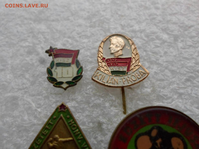 Комсомол Венгрия Нечастые - SAM_2511.JPG