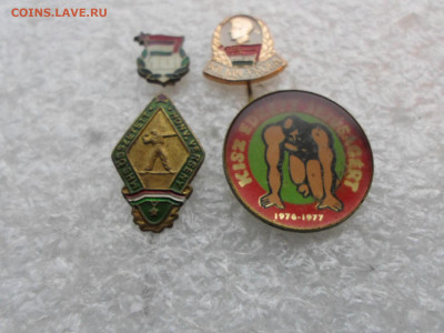 Комсомол Венгрия Нечастые - SAM_2510.JPG