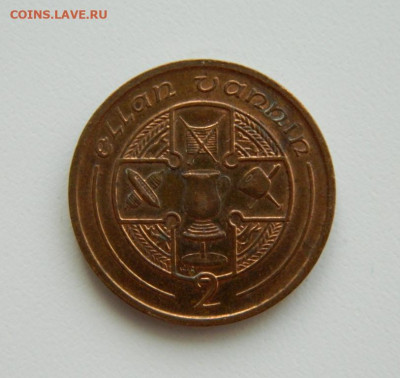 Мэн 2 пенса 1995 г. до 23.11.22 - DSCN4294.JPG