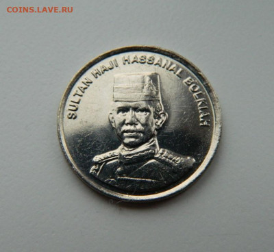 Бруней 10 сен 2008 г. до 24.11.22 - DSCN3927.JPG