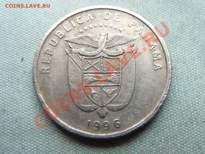 10 BALBOA 1996г. до 9.12.11 в 22-00 - MEMO0054.JPG