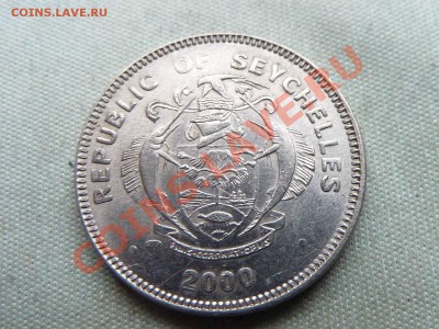 СЕЙШЕЛЫ 25с 2000г. ПТИЦА до 9.12.11 в 22-00 - MEMO0056.JPG