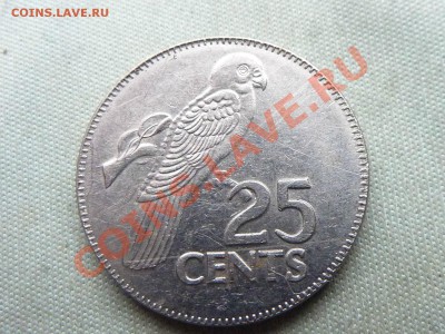 СЕЙШЕЛЫ 25с 2000г. ПТИЦА до 9.12.11 в 22-00 - MEMO0055.JPG