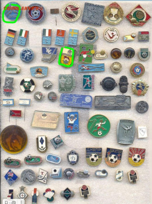 Значки разные СПОРТ по 30р (1) - q1.JPG