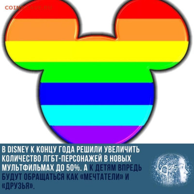 юмор - IGKelnqdP-A