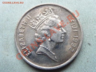 ФИДЖИ 5 с 1992г.  до 9.12.11 в 22-00 - MEMO0068.JPG
