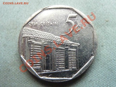 КУБА 5с 2002г. Casa Colonial до 9.12.11 в 22-00 - MEMO0069.JPG
