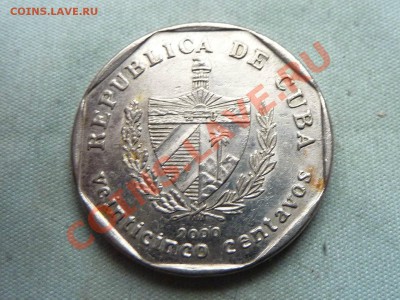 КУБА 25с 2000г. Trinidad до 9.12.11 в 22-00 - MEMO0072.JPG