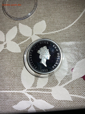2 Доллара  НИУЭ 2012  Поэты золотого века Пушкин до 28.11 - GXjj_vVgZf-SgSu_C4PMnHZgeegoCnh5GDlhDAce3rH5UYACJNfMGP4wIY5i9nB3ILuPrEYrlVxI9i2obORNoHJs