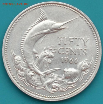 10 сентавос 1916 Куба. И другие монеты на оценку. - DSC_0518.JPG
