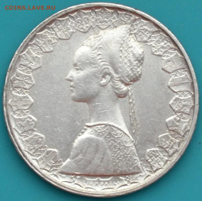 10 сентавос 1916 Куба. И другие монеты на оценку. - DSC_0517.JPG