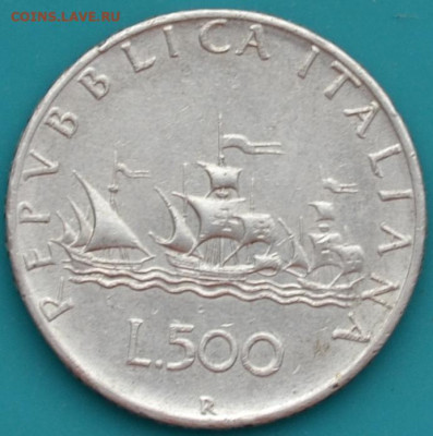 10 сентавос 1916 Куба. И другие монеты на оценку. - DSC_0516.JPG