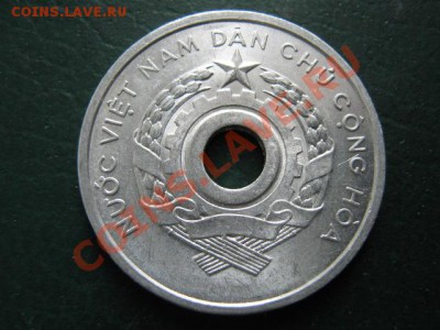 Разная инострань II - IMG_2676
