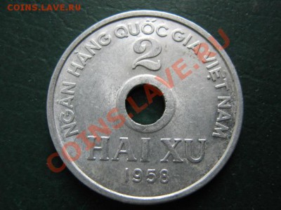 Разная инострань II - IMG_2675