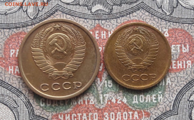 1к.2к.1964.  до 27.11.22.  22-00 мск - 20221121_104318~2