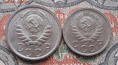 10к.15 коп.1940.  до 27.11.22.  22-00 мск - 20221121_105842~2