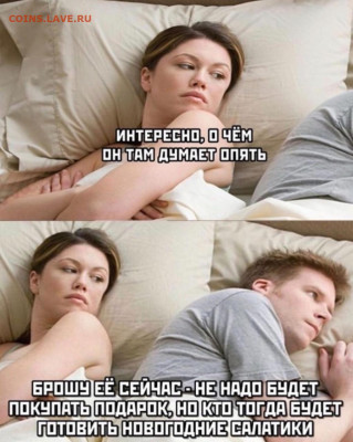 юмор - IMG-20221123-WA0005
