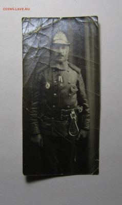 фото пожарного ПЕТРОГРАД 1915 г до 29,11 в 22,00 - IMG_1673.JPG