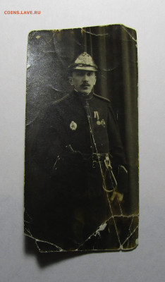 фото пожарного ПЕТРОГРАД 1915 г до 29,11 в 22,00 - IMG_1678.JPG