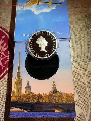 2 Доллара  НИУЭ 2014  Ангелы Санкт-Петербурга Петропавловски - 5cZlkcNh9OnfWesN2pioXtBF87Nn4lCPxOVLeFjQf2Qm97Rwma4T3oKCLvoEgGo6adW__60LLtNvWeBQ2vHfHBVS