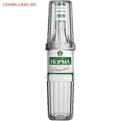 Приколисты на Авито и не только. - preview500x500_823beb65f27f