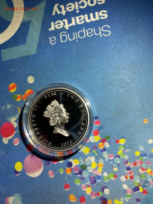 2 Доллара  Фиджи 2012  Царская семья Романовых Коронация Але - wHf3I_SU9BqQqNDsj35MTLHjJnyWD22pH56wffz1aDkAgqOZfuHZ9Xj-_7tOdu0N--kCN__HWDQYnwg9o6SKE84K