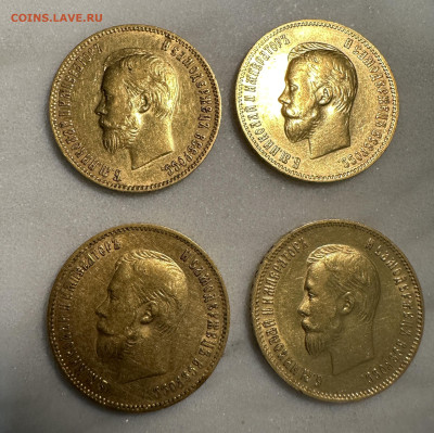 1900,1901,1902,1903ФЗ, АР (ФЗ - столбец слева) - IMG_E7281.JPG