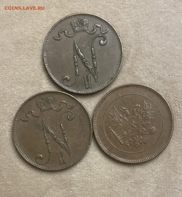 17 года 3 шт. до 28.11.22 - 1A681140-9C62-437B-9DFE-FA84195651BD