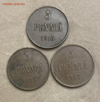 17 года 3 шт. до 28.11.22 - ACA71782-BEEB-4A73-9C07-5F6AF94D9D3B