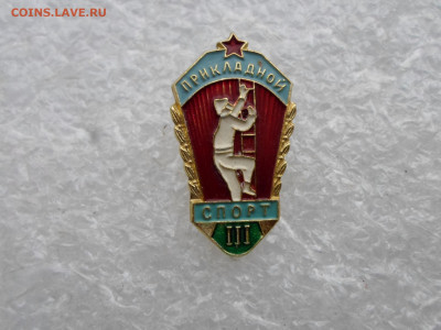Пожарно-Прикладной Спорт 3-й разряд ЗХГ Нечастый до 26.11 - SAM_2558.JPG