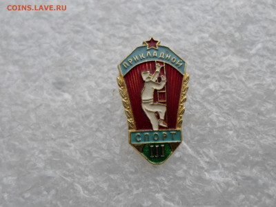 Пожарно-Прикладной Спорт 3-й разряд ЗХГ Нечастый до 26.11 - SAM_2557.JPG