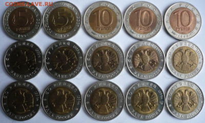 Полный комплект Кк  предпродажная оценка - P1470070.JPG