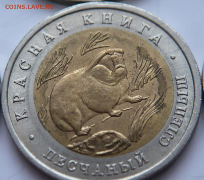 Полный комплект Кк  предпродажная оценка - P1470085.JPG