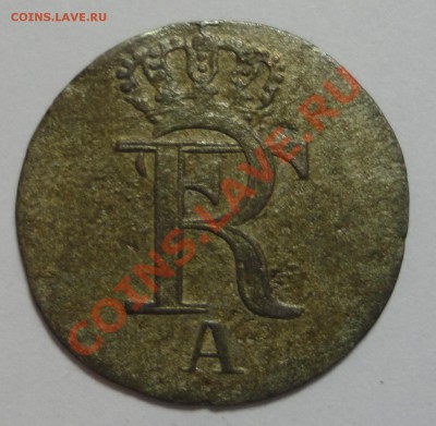 Германские штаты 1777 год - 1-48 th-2-1.JPG