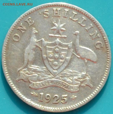 10 сентавос 1916 Куба. И другие монеты на оценку. - DSC_0527.JPG