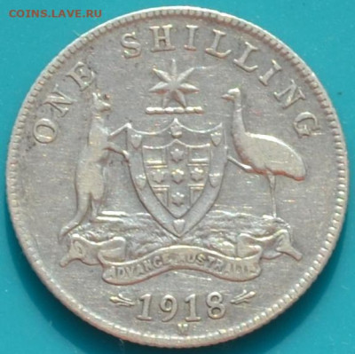 10 сентавос 1916 Куба. И другие монеты на оценку. - DSC_0525.JPG