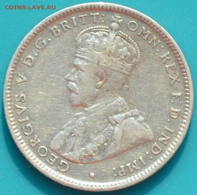 10 сентавос 1916 Куба. И другие монеты на оценку. - DSC_0526.JPG