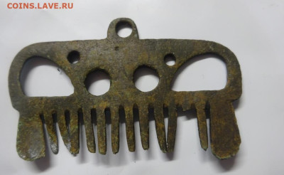 Бородочес  Окончание: 27.11.22..21.00мск - DSC02211.JPG