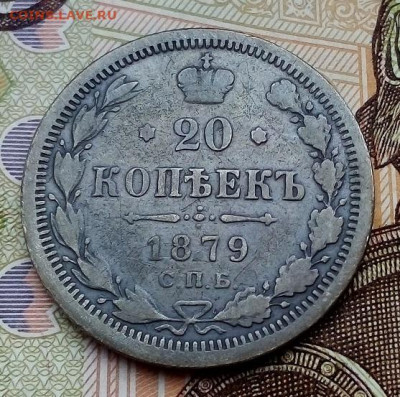 20 КОПЕЕК 1879 НФ    01.12.2022 г. 22-10 мск - IMG_20221124_101613---3