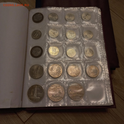 Альбом юбилейки - 20221125_221859