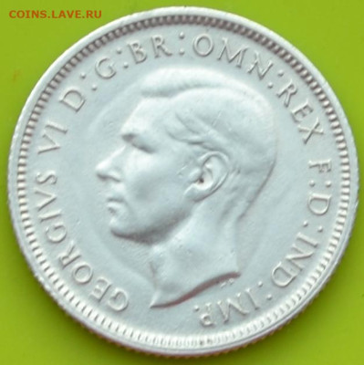 10 сентавос 1916 Куба. И другие монеты на оценку. - DSC_0535.JPG