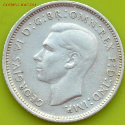 10 сентавос 1916 Куба. И другие монеты на оценку. - DSC_0537.JPG
