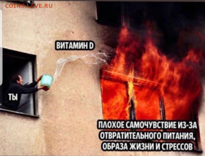 юмор - Screenshot_20221125-215642_Instagram