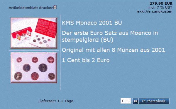 Набор Монако - ScreenShot005