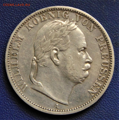 Пруссия. Победный талер 1866. До 02.12.22 - PR-1866.JPG