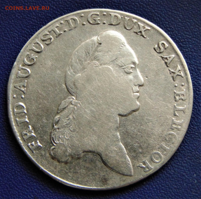 Саксония. Талер 1781. До 02.12.22 - SA-1781.JPG