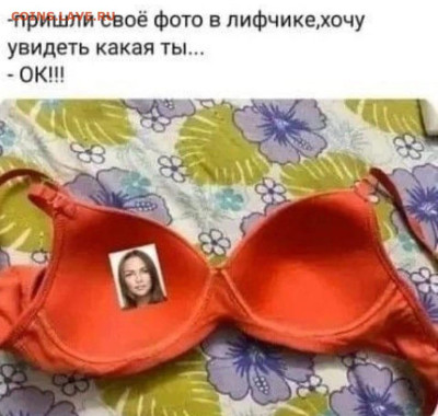 юмор - IMG-20221123-WA0002