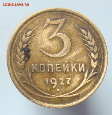 юмор - 22.JPG